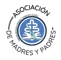 AMPA San Bernardo - Sevilla